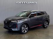 Changan CS55 Plus II Краснодар  - изображение 22