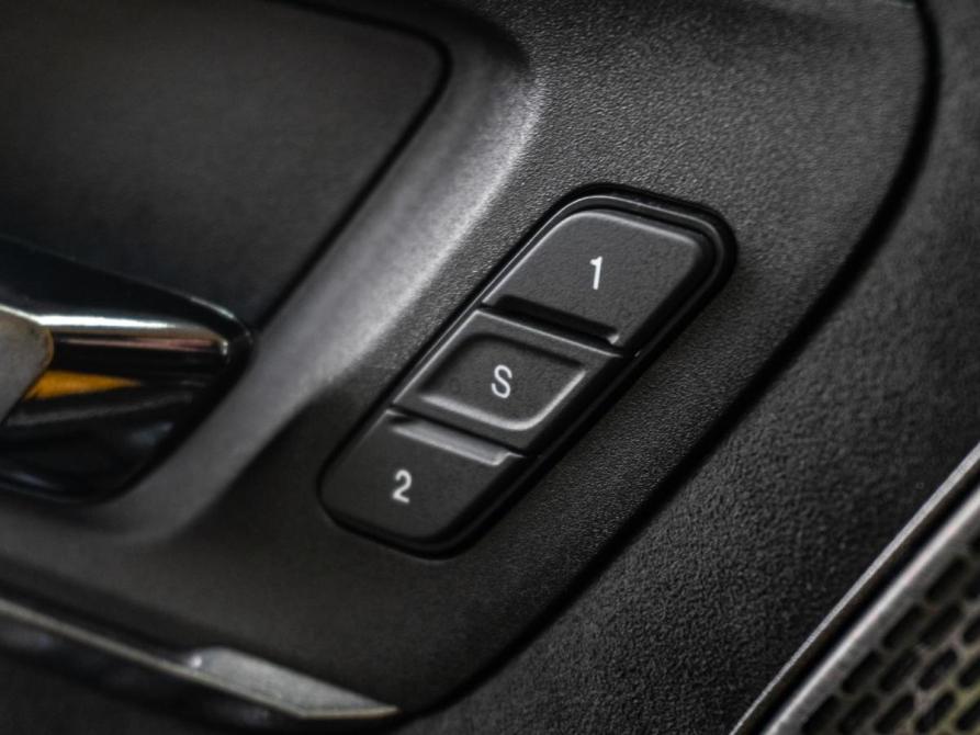 Ram 1500 V Тюмень  - изображение 37