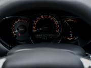 Lada (ВАЗ) Vesta I Санкт-Петербург  - изображение 17