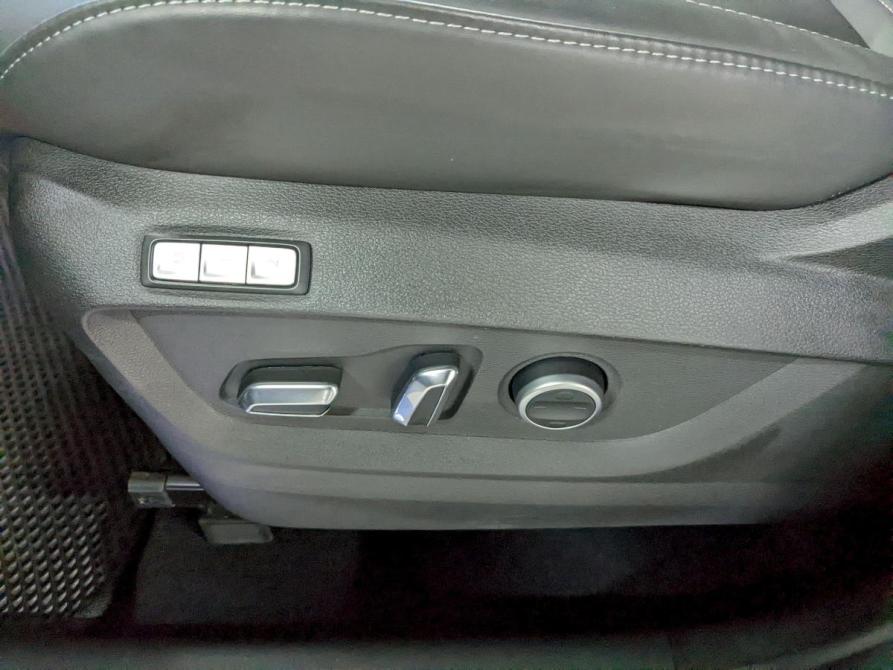 Chery Tiggo 7 Pro I Москва  - изображение 15