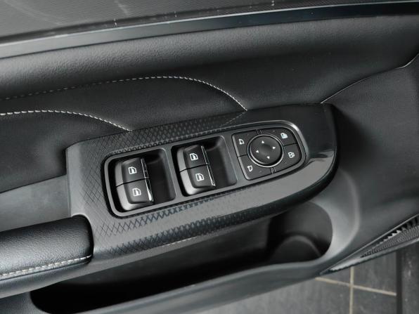 Haval M6 II с пробегом 2024 года, цена 2 299 000 рублей, 44200 км, внедорожник, Автокод Объявления