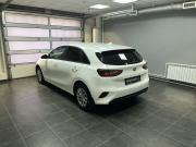 Kia Ceed III Тверь  - изображение 27