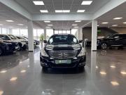 Nissan Teana II Рестайлинг Тверь  - изображение 21