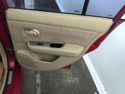 Nissan Tiida I Санкт-Петербург  - изображение 41