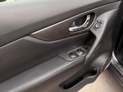 Nissan X-Trail III Нижний Новгород  - изображение 24