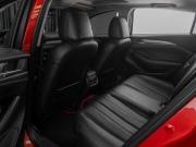 Mazda 6 III (GJ) Рестайлинг 2 Тюмень  - изображение 47