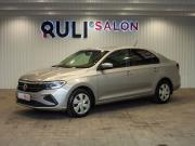 Volkswagen Polo VI Иваново  - изображение 35