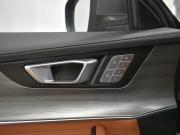 Chery Tiggo 8 Pro Max I Мурманск  - изображение 37