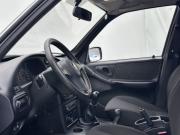 Chevrolet Niva I Рестайлинг Липецк  - изображение 26