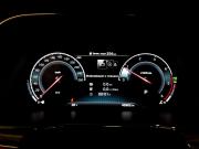 Kia Mohave I Рестайлинг 2 Санкт-Петербург  - изображение 45