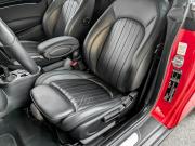 Mini Countryman II Рестайлинг Москва  - изображение 50