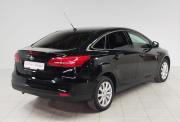 Ford Focus III Саратов  - изображение 27