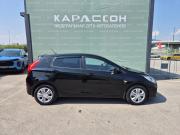 Hyundai Solaris I Екатеринбург  - изображение 16