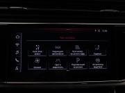Audi Q8 I (4M) Москва  - изображение 51