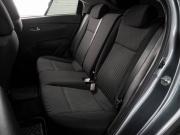 Kia Rio IV Воронеж  - изображение 29