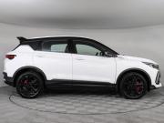 Geely Coolray I Рестайлинг Химки  - изображение 19