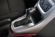 Opel Astra J Омск  - изображение 34