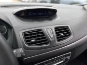 Renault Megane III Рестайлинг Набережные Челны  - изображение 38