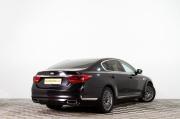 Kia Quoris I Сургут  - изображение 24
