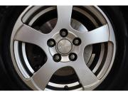 Volkswagen Polo V Коломна  - изображение 30