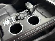 Changan CS55 Plus II Ростов-на-Дону  - изображение 38