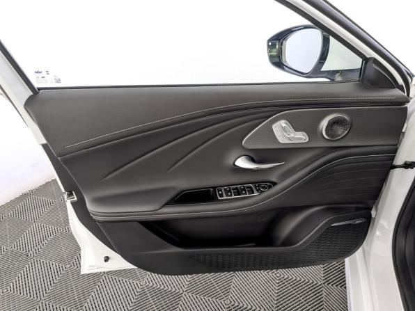 Chery Arrizo 8 с пробегом 2023 года, цена 1 990 000 рублей, 29996 км, седан, Автокод Объявления