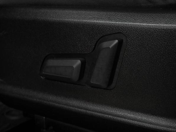 Haval F7 I с пробегом 2021 года, цена 1 874 000 рублей, 107533 км, внедорожник, Автокод Объявления
