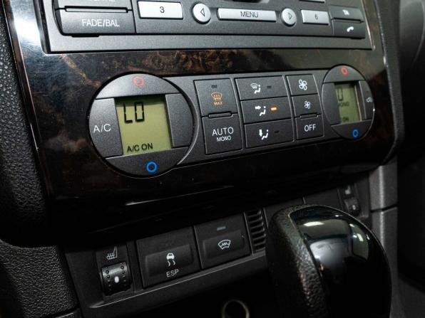 Ford Focus II с пробегом 2007 года, цена 465 000 рублей, 293000 км, седан, Автокод Объявления