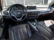 BMW X5 III (F15) Краснодар  - изображение 24