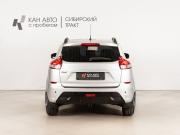 Lada (ВАЗ) XRAY I Казань  - изображение 12