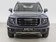 Haval Dargo I Москва  - изображение 31