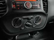 Nissan Juke I Подольск  - изображение 40