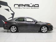 Honda Accord VIII Ростов-на-Дону  - изображение 38