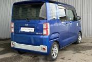 Daihatsu Wake I Киров  - изображение 29
