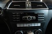Mercedes-Benz C-Класс III (W204) Рестайлинг Уфа  - изображение 43