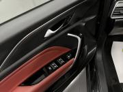 FAW Bestune T77 I Тверь  - изображение 50