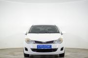 Chery Bonus (A13) Оренбург  - изображение 19