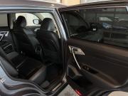Geely Atlas I Чебоксары  - изображение 64