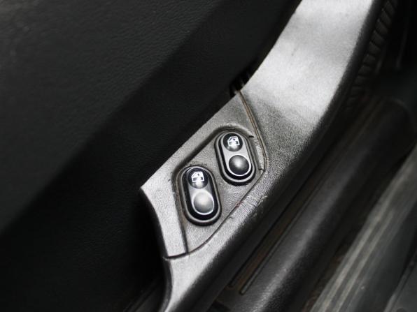 Lada (ВАЗ) 2115 с пробегом 2011 года, цена 109 000 рублей, 134336 км, седан, Автокод Объявления