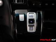 Hyundai Staria I Москва  - изображение 36