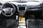 Toyota Camry VI (XV40) Новокузнецк  - изображение 50