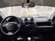 Lada (ВАЗ) Granta I Уфа  - изображение 32