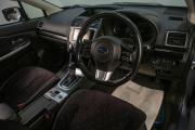 Subaru Levorg I Челябинск  - изображение 28
