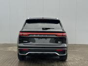 Geely Monjaro I Рестайлинг 2 Тамбов  - изображение 28