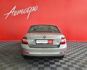Skoda Octavia III (A7) Вологда  - изображение 22
