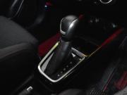 Suzuki Swift V Калининград  - изображение 46