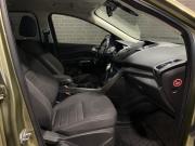 Ford Kuga II Челябинск  - изображение 32