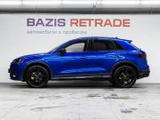 Audi Q3 II (F3) Тюмень  - изображение 34