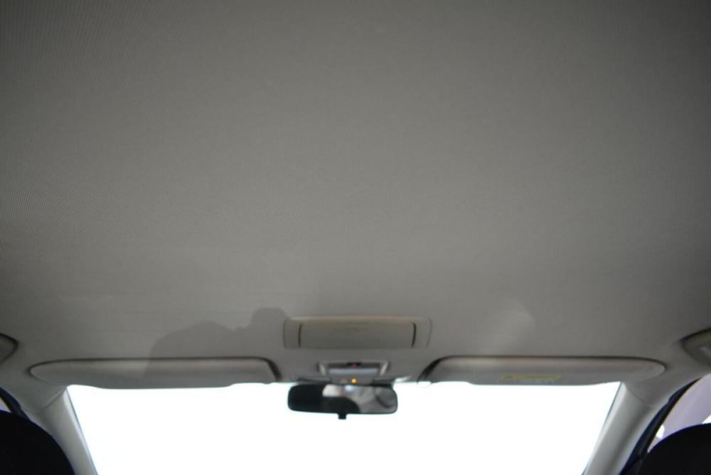 Mitsubishi Outlander III Рестайлинг 2 Киров  - изображение 23