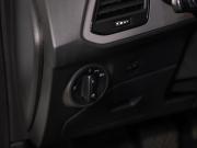 SEAT Leon III Санкт-Петербург  - изображение 43